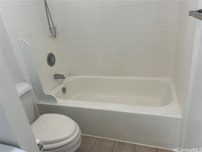 APT-408 - 1215 Alexander St, House other with 2 bedrooms, 1 bathrooms and 1 parking in Honolulu HI | Image 12