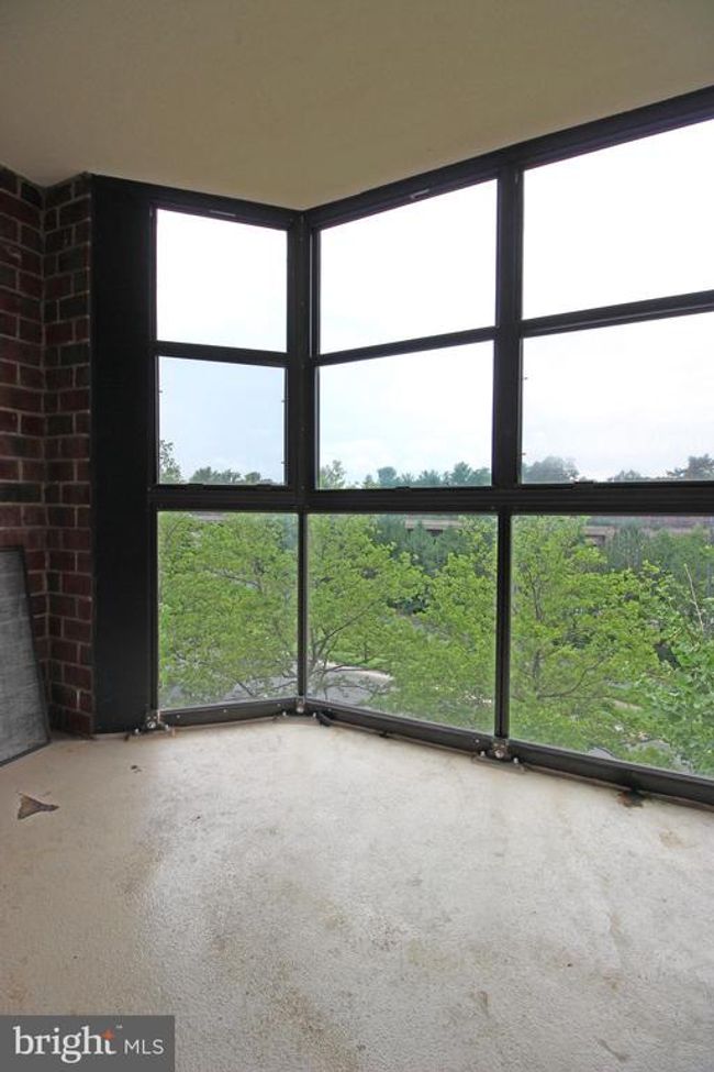 APT-407 - 2100 Langston Blvd, Condo with 1 bedrooms, 1 bathrooms and null parking in ARLINGTON VA | Image 19