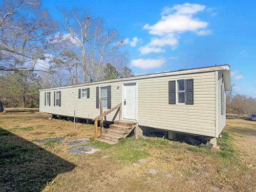 02-4166 Black Cat Rd, Sour Lake, TX, 77659-8299 | Card Image