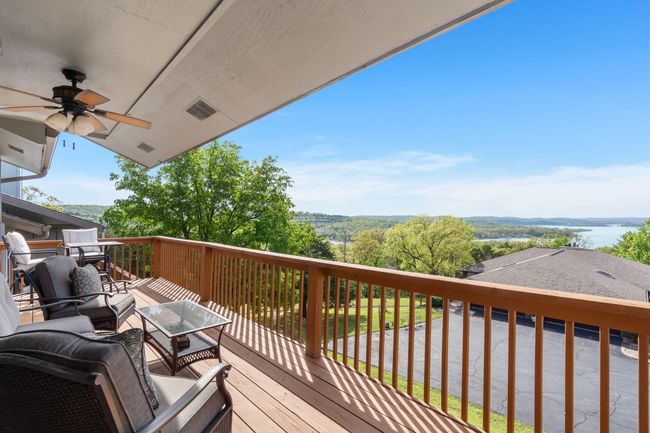 Table Rock Lake Condo | Image 8