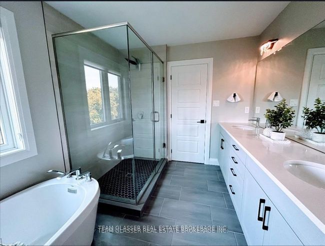 LOT-97 - 72 Allister Dr, House other with 4 bedrooms, 3 bathrooms and 2 parking in Middlesex Centre ON | Image 15