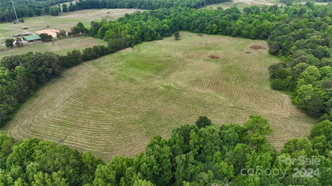 1920 Nc Highway 42 None S, Home with 0 bedrooms, 0 bathrooms and null parking in Asheboro NC | Image 7