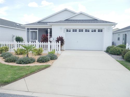 1390 Viola Ct, THE VILLAGES, FL, 32163-2192 | Card Image