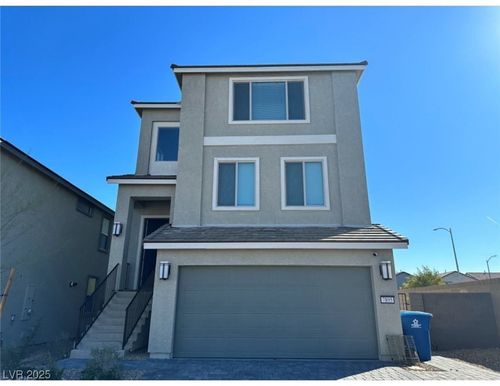 7895 Bethel Heights Ln, Las Vegas, NV, 89113-4138 | Card Image