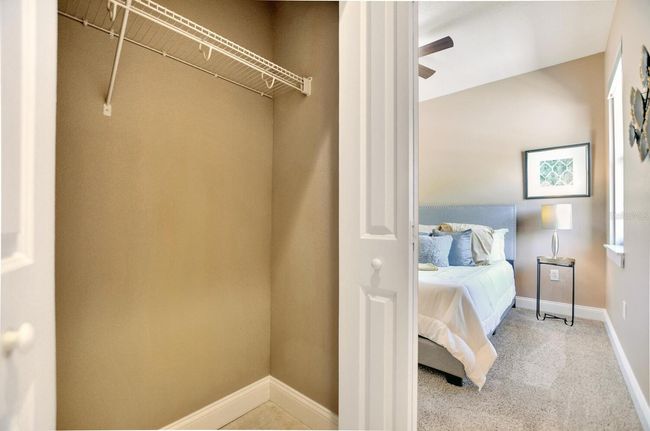 master closet | Image 17