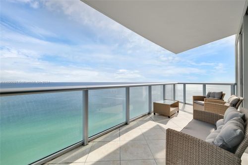 3002-17001 Collins Ave, Sunny Isles Beach, FL, 33160 | Card Image