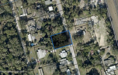 5930&5934 Travis Street, Mims, FL, 32754 | Card Image