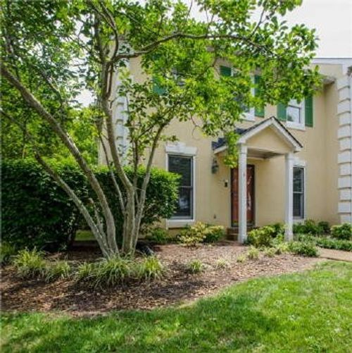 1-609 Boyd Mill Ave, Franklin, TN, 37064 | Card Image