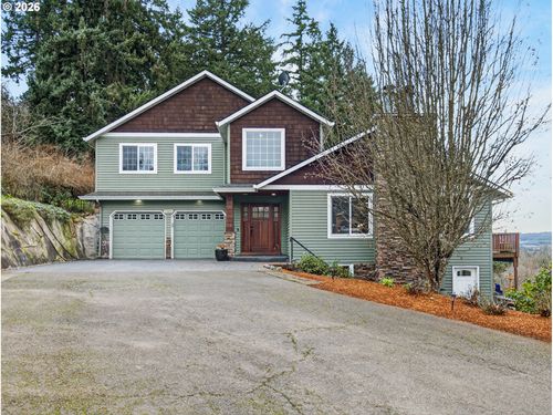 15379 Sw Sunset Blvd, Sherwood, OR, 97140-9573 | Card Image