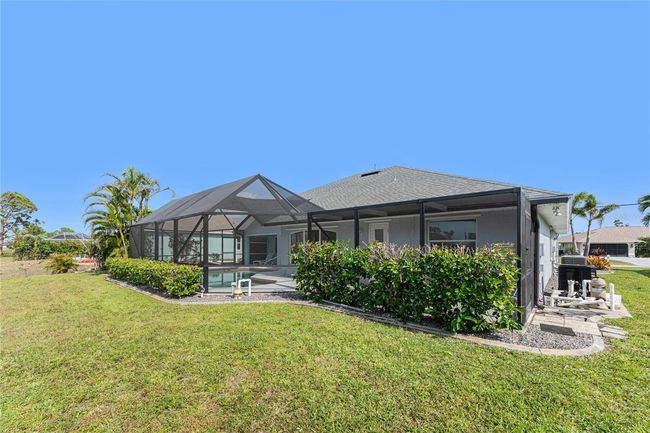 Rear view | Image 44