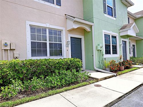 apt-101-3618 Pine Oak Cir, FORT MYERS, FL, 33916-7441 | Card Image