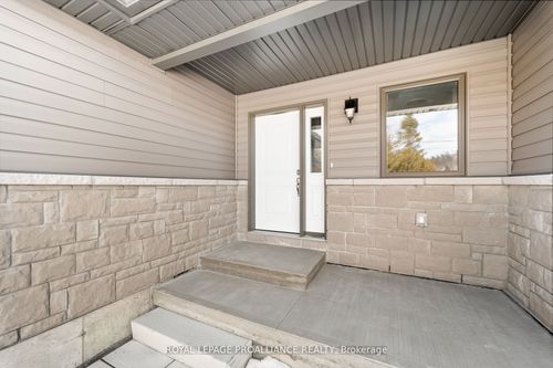 Blk13-2 Homewood Ave, Hastings, ON, K0L1Y0 | Card Image