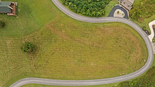 Lot 54 Eagle Point Dr, Austin, KY, 42123-9253 | Card Image