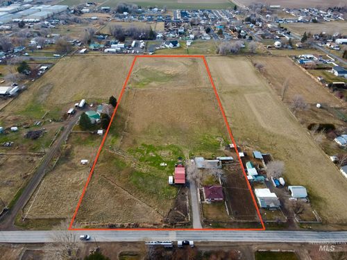 3989 N 2250 E, Filer, ID, 83328-5387 | Card Image