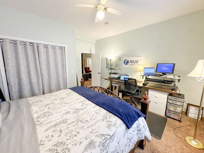 Bedroom #3 1.jpg | Image 26