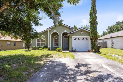 1558 Palmstone Dr, APOPKA, FL, 32703-7236 | Card Image
