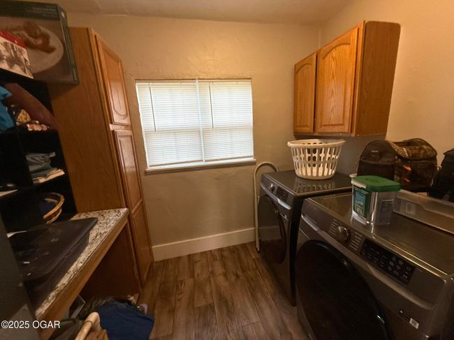 304 Market, House other with 2 bedrooms, 1 bathrooms and null parking in Wentworth MO | Image 15