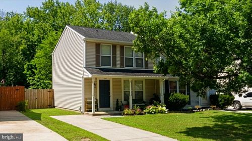 157 Logan St, WOODBURY, NJ, 08096-2659 | Card Image
