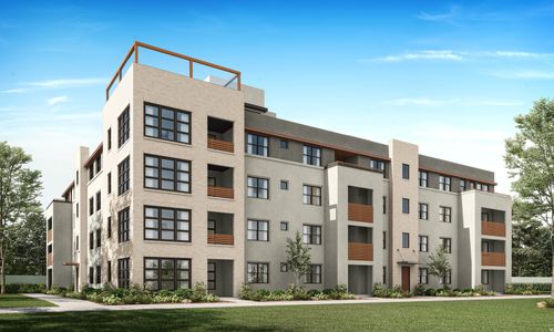 404-5263 W Reventon Dr, South Jordan, UT, 84009-1800 | Card Image