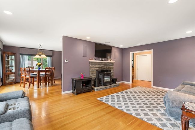 5 Cutler Rd, House other with 3 bedrooms, 4 bathrooms and 5 parking in Paxton MA | Image 10