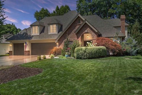 5557 N Cattail Way, Boise, ID, 83714-1795 | Card Image