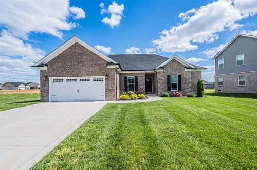 727 Mcintyre St, Bowling Green, KY, 42101-7456 | Card Image