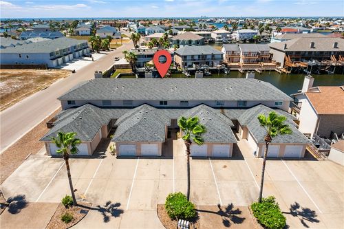 4-15433 Seamount Cay Ct, Corpus Christi, TX, 78418-6485 | Card Image