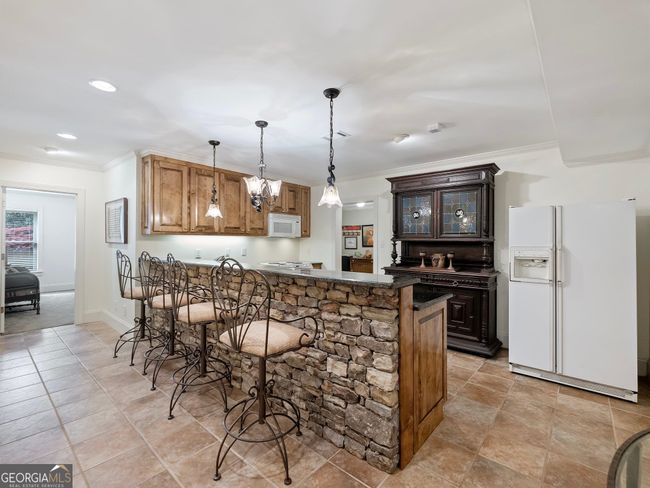 5757 Gene Sarazen Dr, House other with 5 bedrooms, 6 bathrooms and null parking in Braselton GA | Image 47