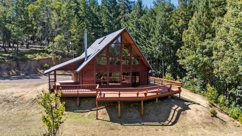 9440 Ravens Pike Rd, Boonville, CA, 95415 | Card Image