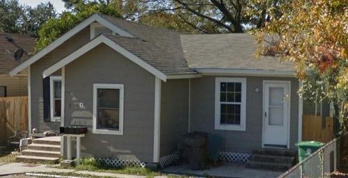 528 Hahlo St, Houston, TX, 77020-4841 | Card Image