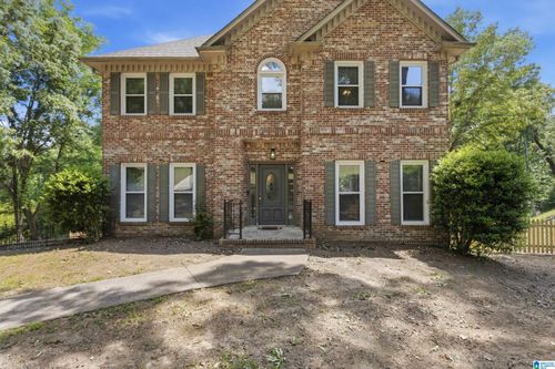 1620 Oak Park Ln, HOOVER, AL, 35080-7753 | Card Image