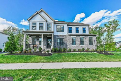 25004 Falling Brook Cir, ALDIE, VA, 20105-6233 | Card Image