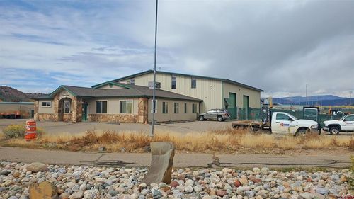 543 Sower Dr, Bayfield, CO, 81122-8826 | Card Image