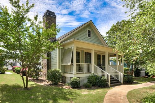 108 Tremont Dr, Aiken, SC, 29803-1770 | Card Image