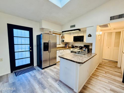 350-625 S Power Rd, Mesa, AZ, 85206-5226 | Card Image