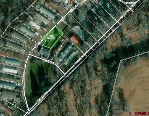 32 Ponderosa Ln, Gunnison, CO, 81230-9289 | Card Image