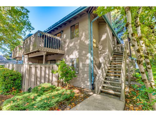 14629 Sw Grayling Ln, Beaverton, OR, 97007-3684 | Card Image