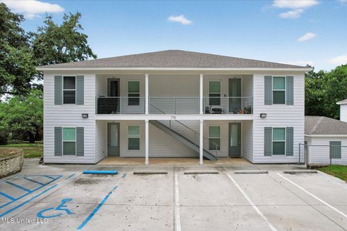 unit-201-776 Moanalua Way, Diamondhead, MS, 39525-3891 | Card Image