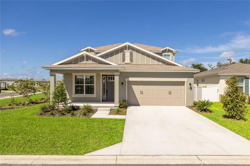 5926 Sw 76th Ct, OCALA, FL, 34474-9851 | Card Image