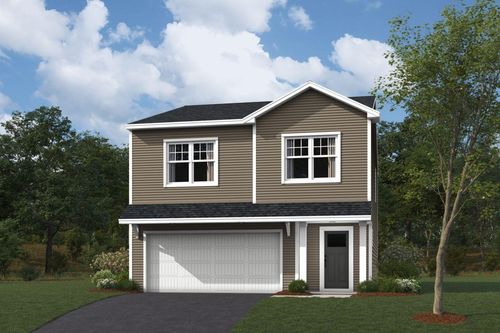 4342 Meadowview Ter, Saint Bonifacius, MN, 55375 | Card Image