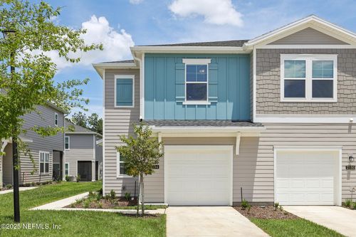 2134 Windward Cay Ln, MIDDLEBURG, FL, 32068-4572 | Card Image