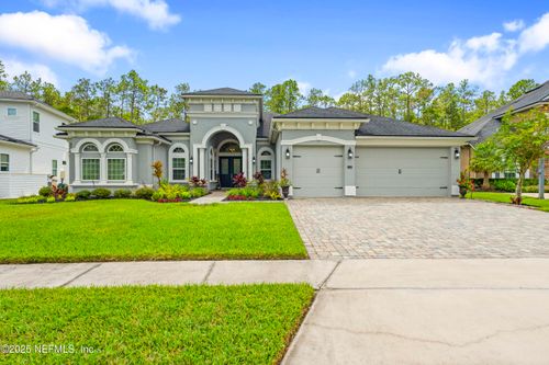 243 Old Bluff Dr, Ponte Vedra, FL, 32081-0716 | Card Image