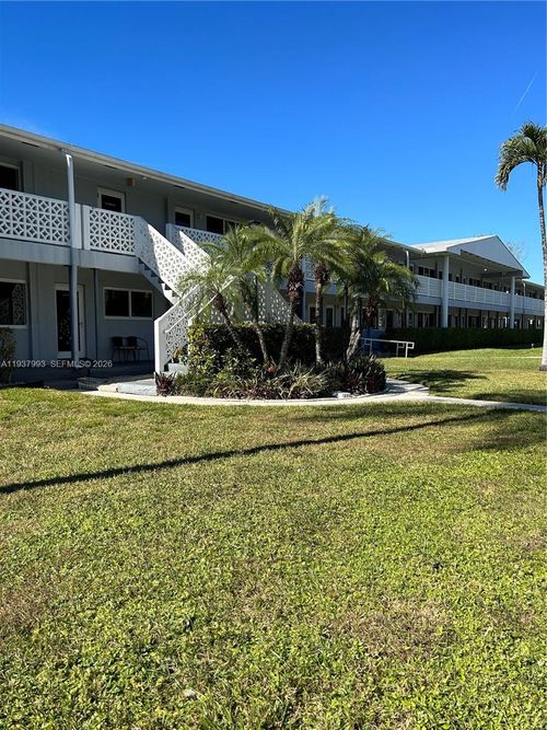 apt-220-600 Layne Blvd, Hallandale Beach, FL, 33009-6591 | Card Image