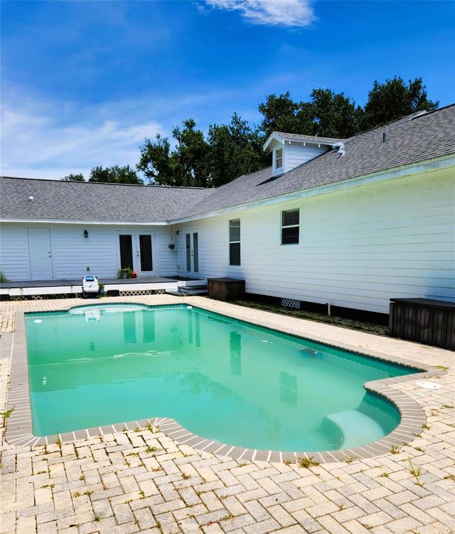 17430 Spring Valley Rd, House other with 4 bedrooms, 3 bathrooms and null parking in DADE CITY FL | Image 47