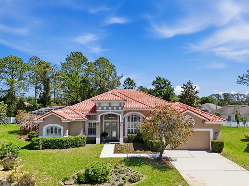 10 Winter Haven Ct, Palm Coast, FL, 32164-2204 | Card Image