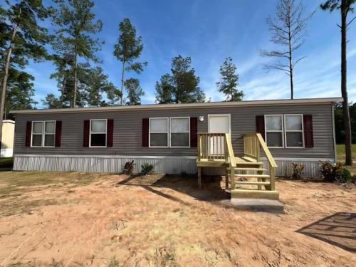 20054 Kincaid Dr., Conroe, TX, 77306 | Card Image