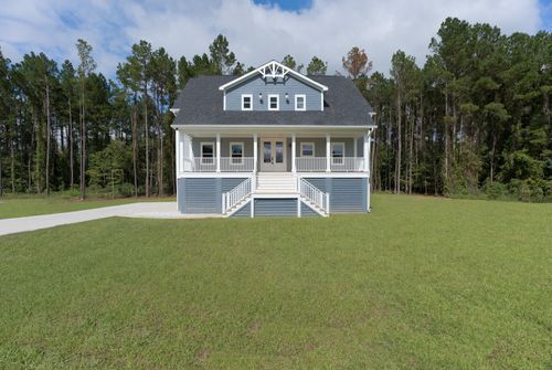1329 Wood Sorrel Dr, Moncks Corner, SC, 29461-8875 | Card Image