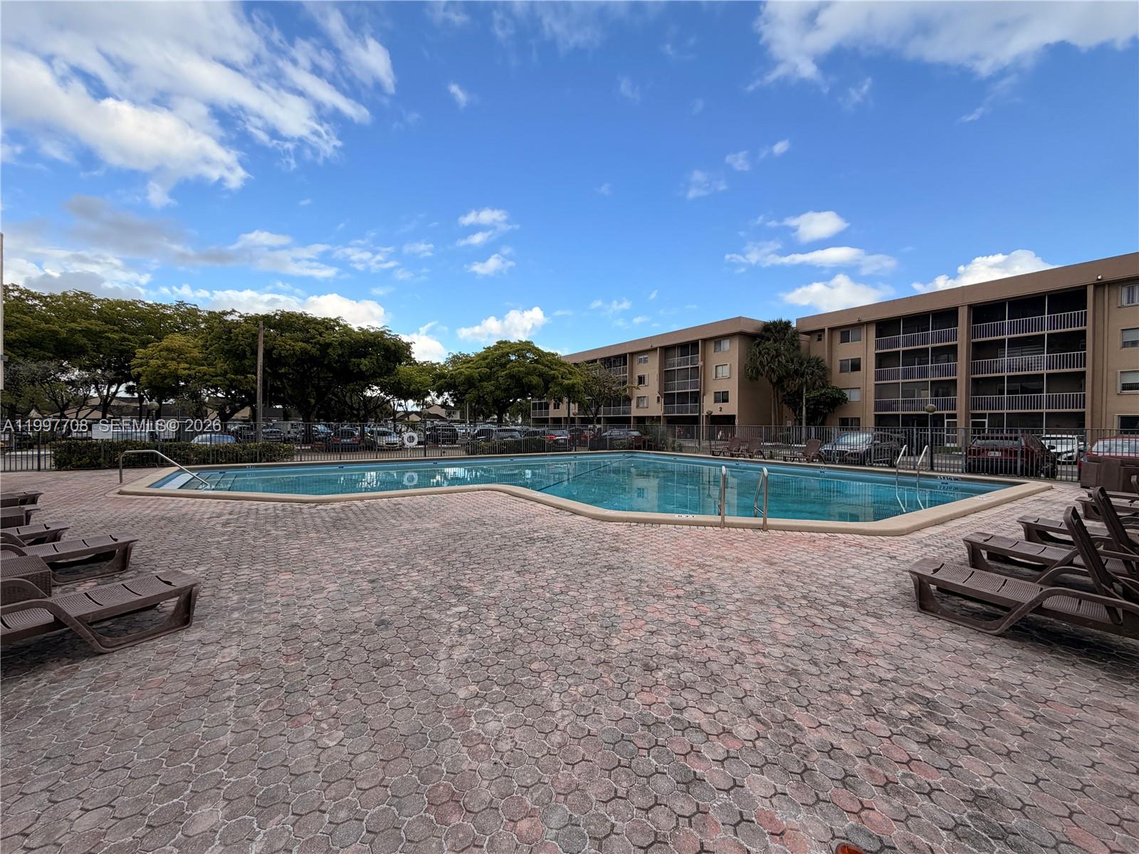 Residential in Hialeah 3