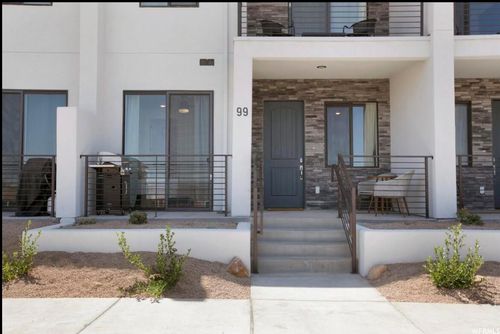 99-5399 S Cerulean Ln, St George, UT, 84790-2308 | Card Image