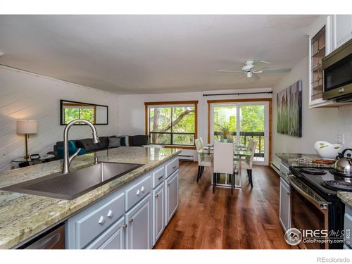 apt-h-827 Maxwell Ave, Boulder, CO, 80304-3948 | Card Image